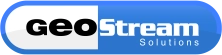 Geostream Solutions Logo